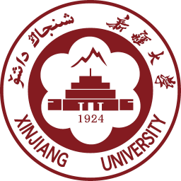 جامعة شينجيانغ للفنون