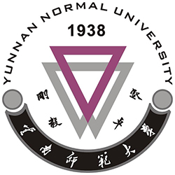 جامعة يوننان التربوية