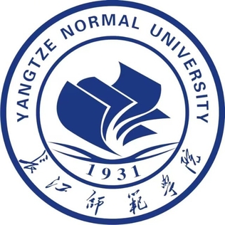 جامعة اليانغتسي التربوية