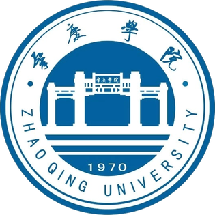 جامعة تشاوتشينغ