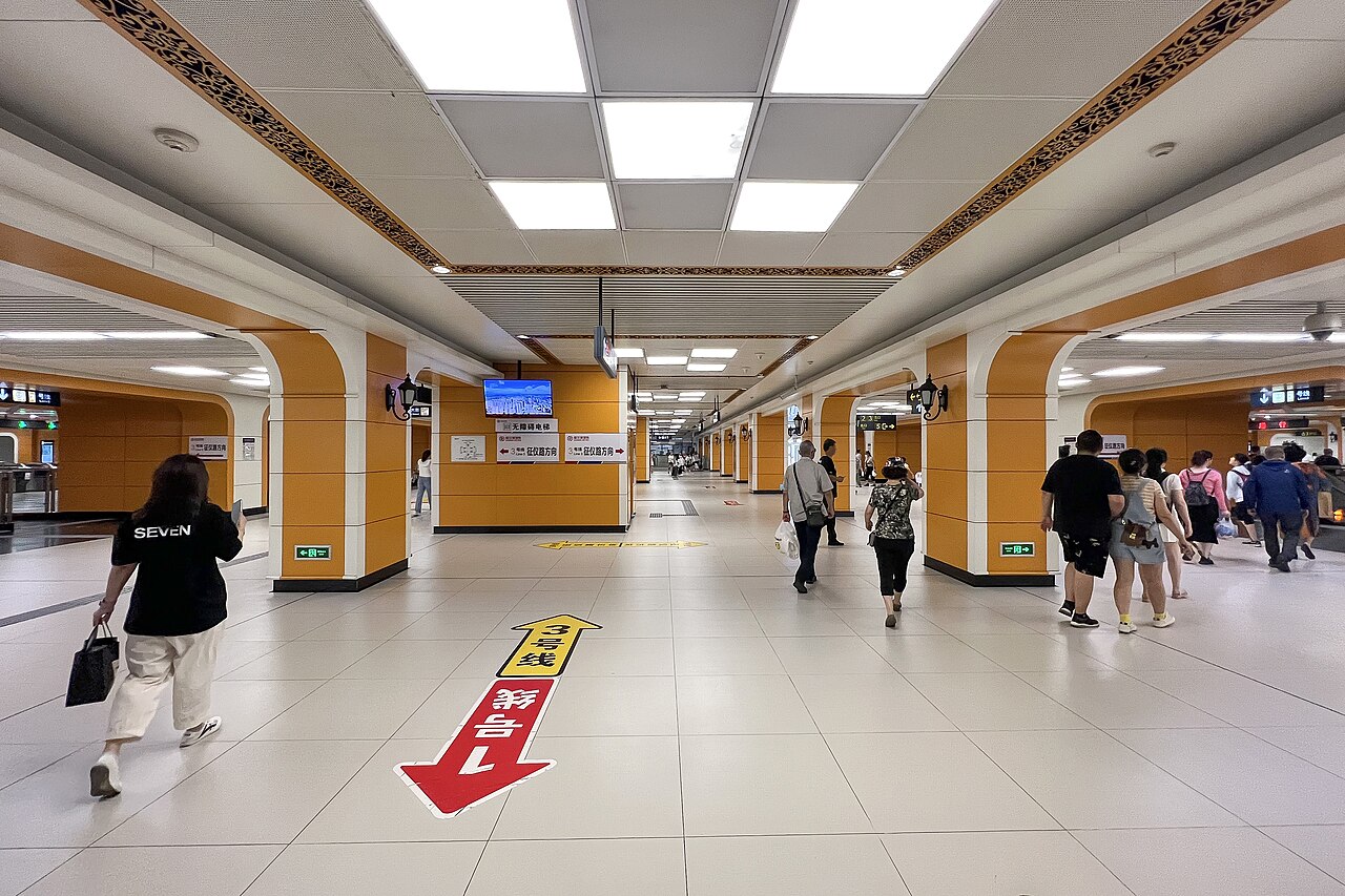 哈尔滨医科大学