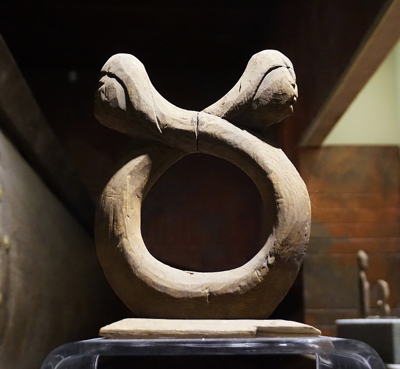 武汉生物工程学院