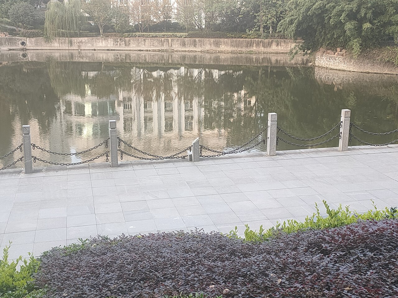 安徽医科大学