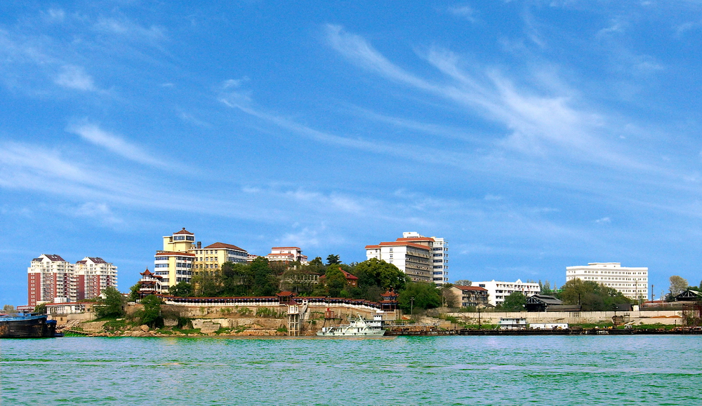 皖南医学院