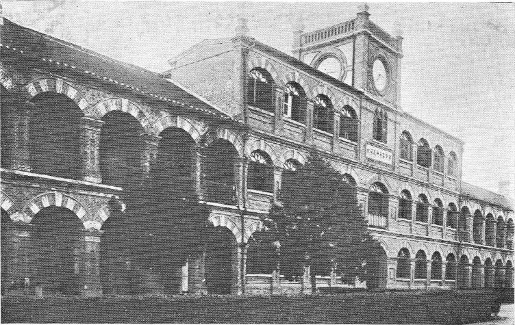 东南大学
