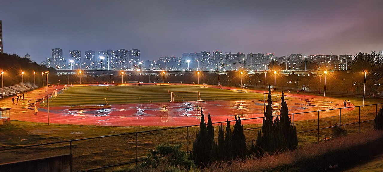 Nanchang University