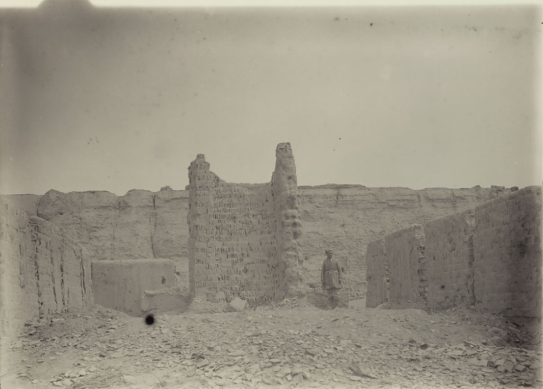 جامعة منغوليا الداخلية