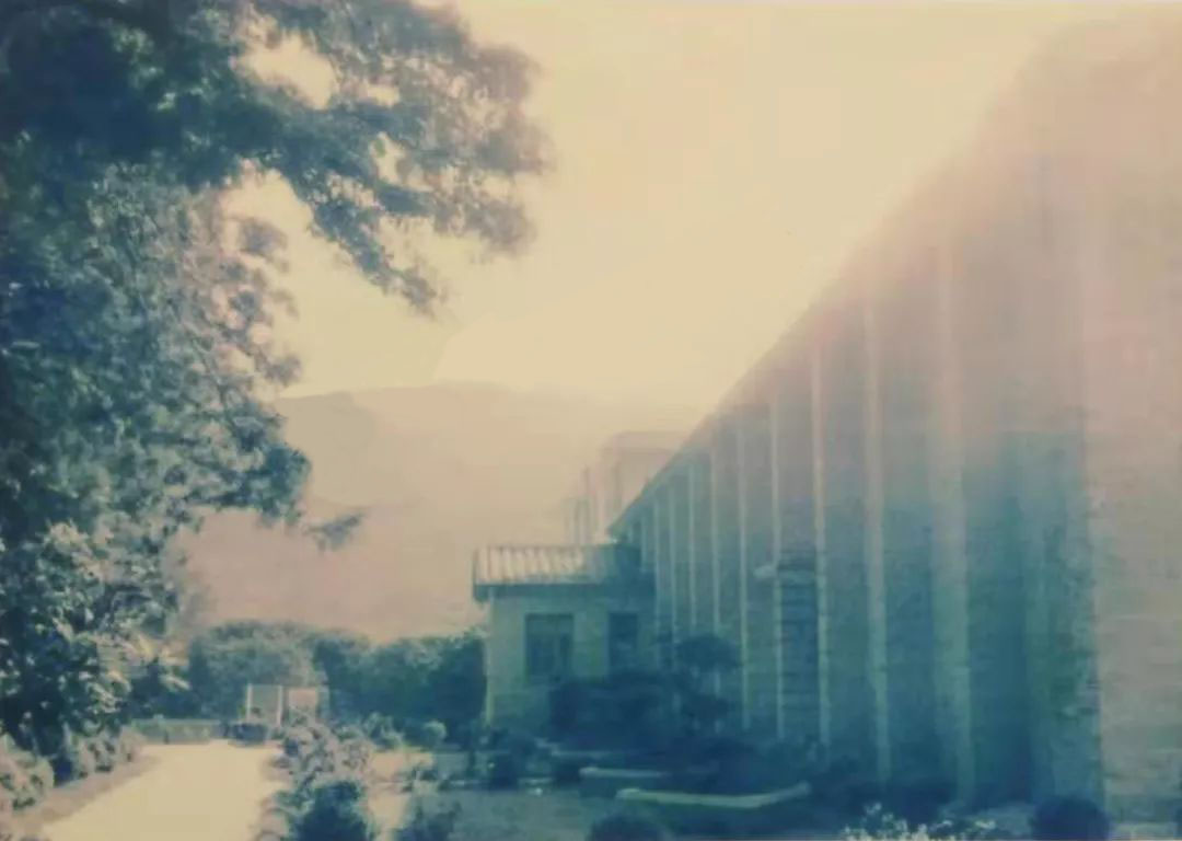 Quanzhou Normal University