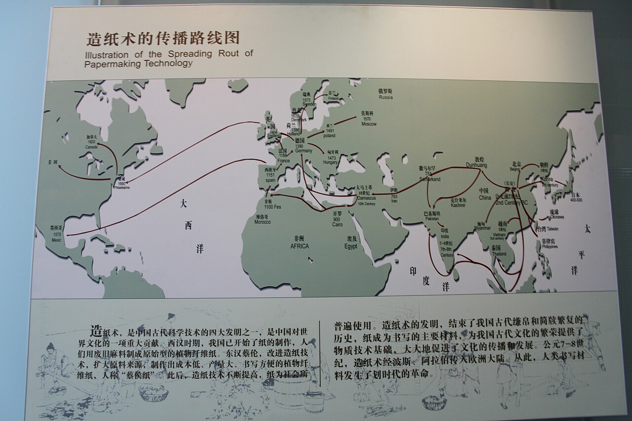 Henan University of Technology