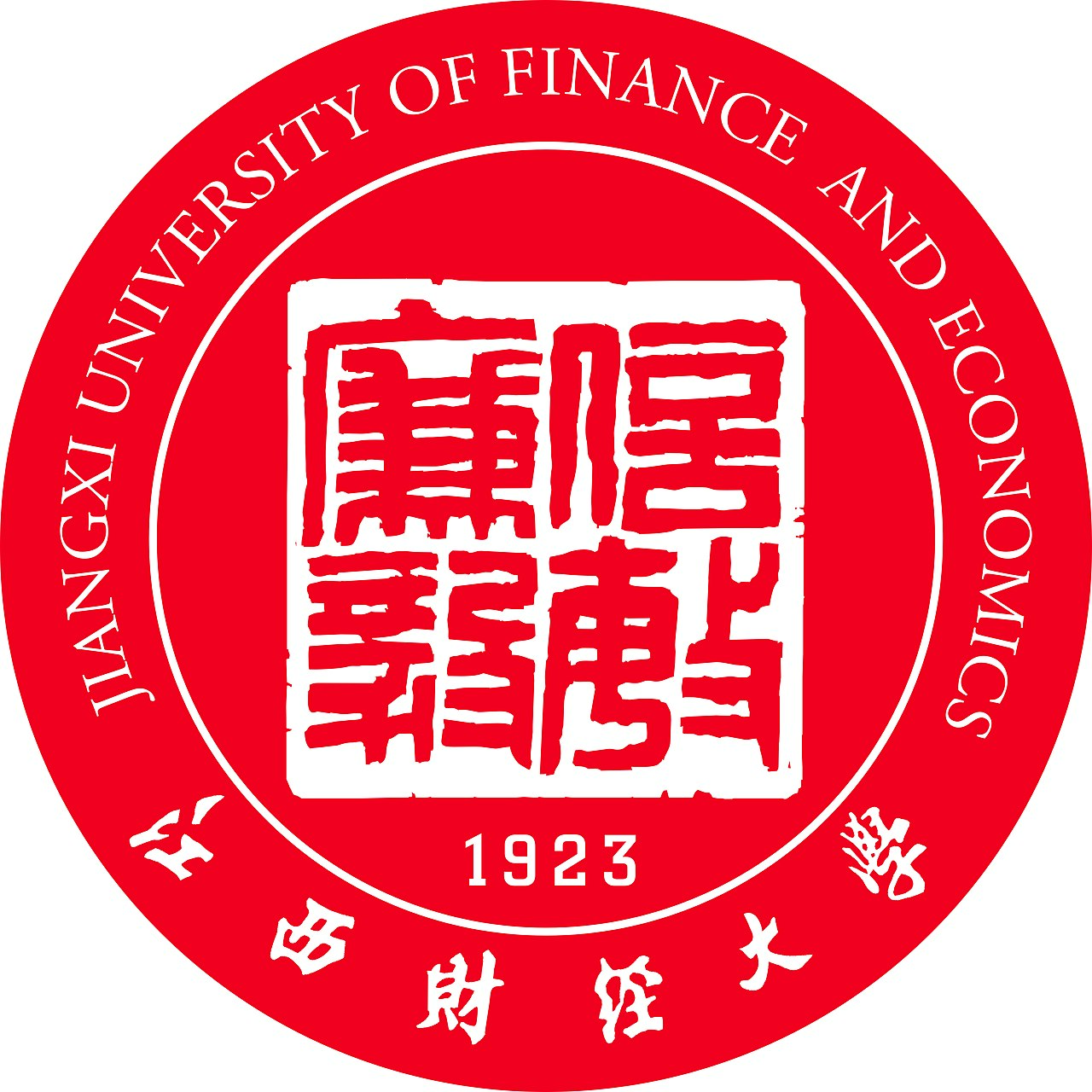江西财经大学