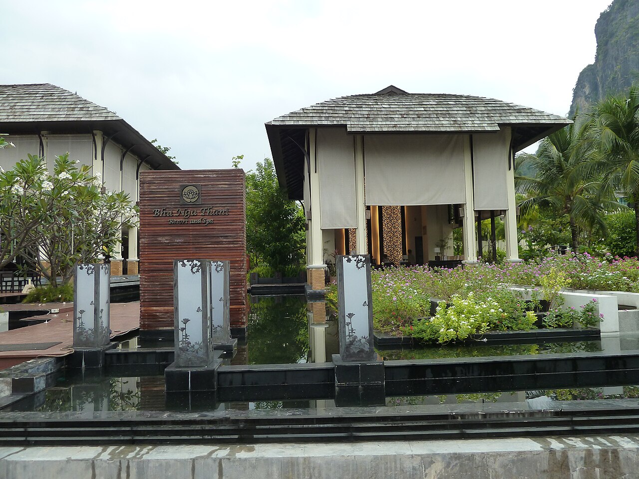 渤海大学