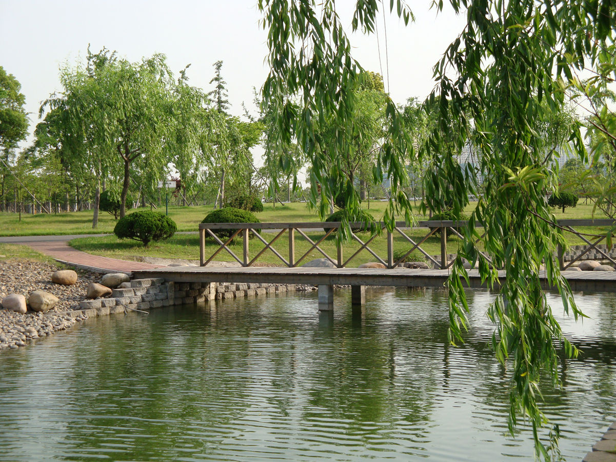 Zhejiang Gongshang University