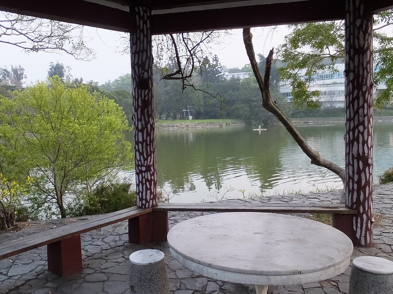 Jimei University