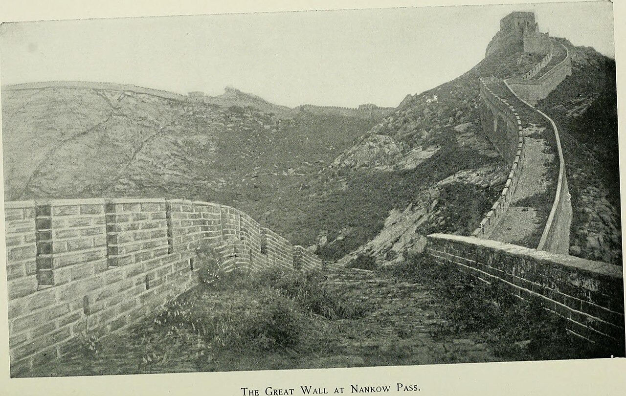 جامعة تانغشان