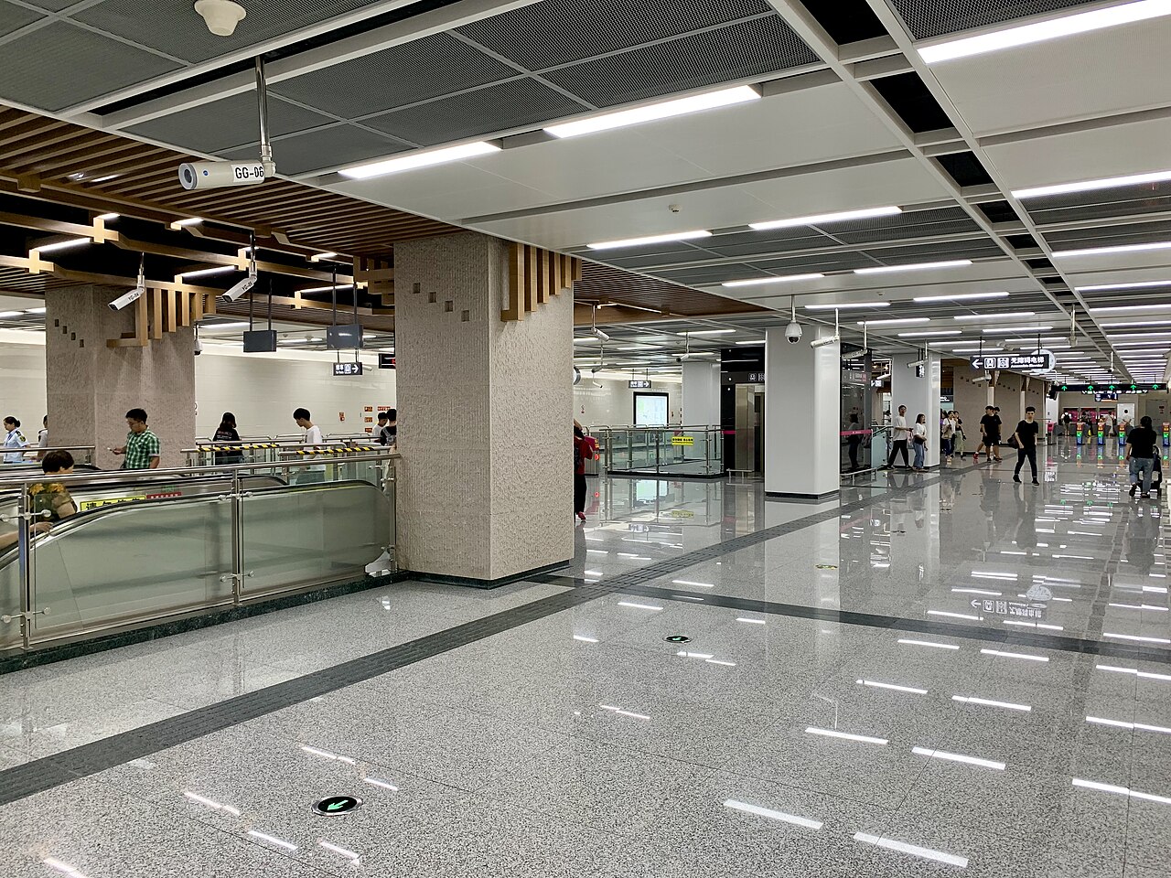 西南石油大学