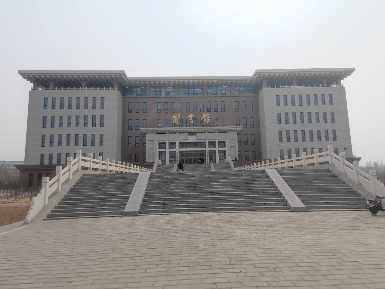 جامعة خبي للهندسة