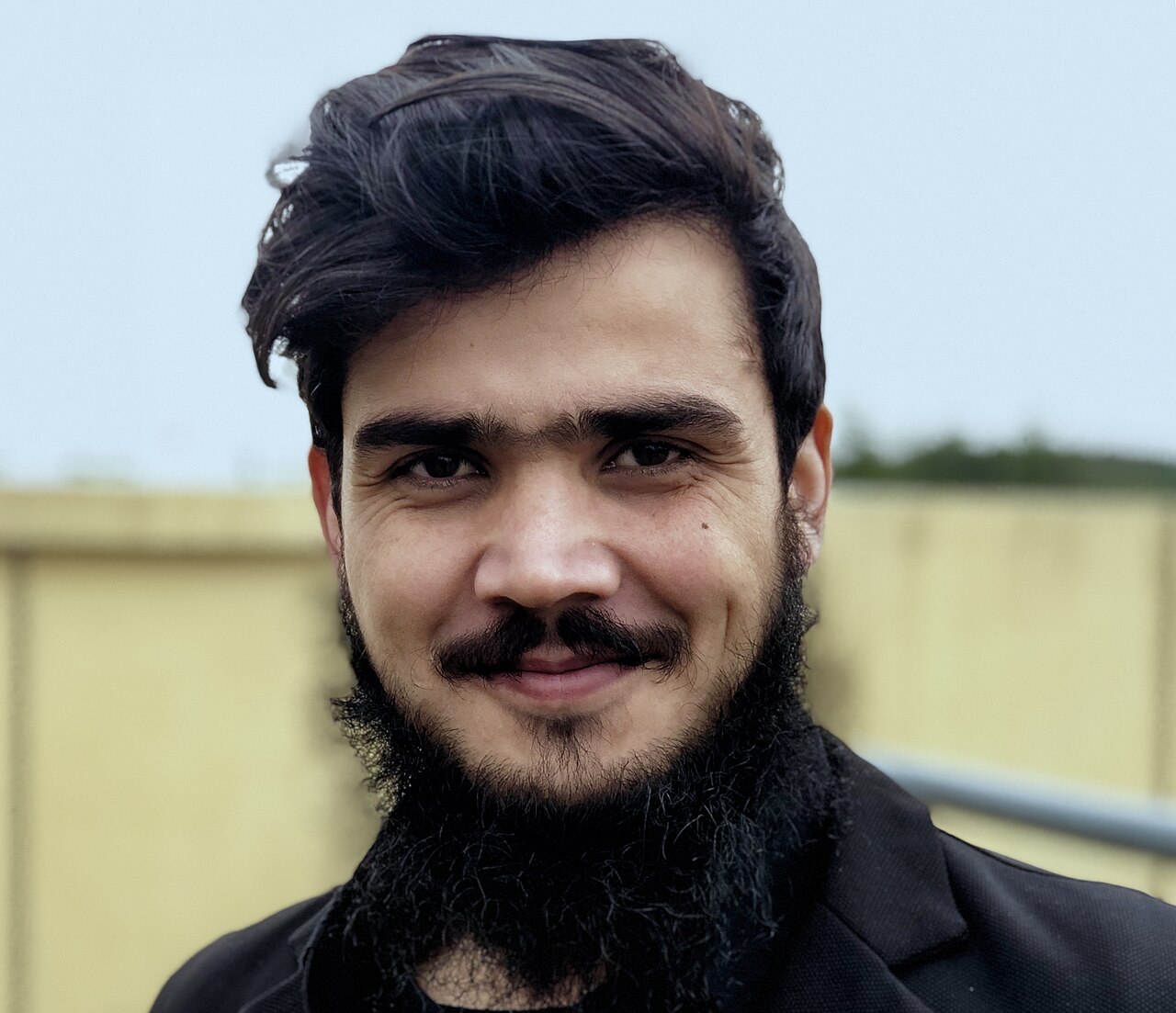 جامعة جيانغهان
