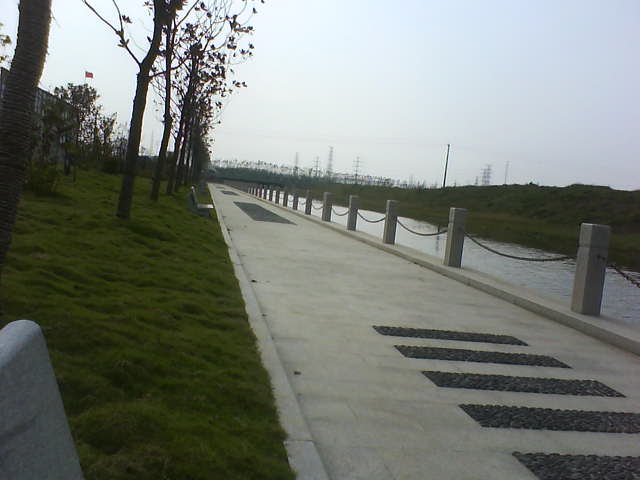 Jiangsu University of Technology