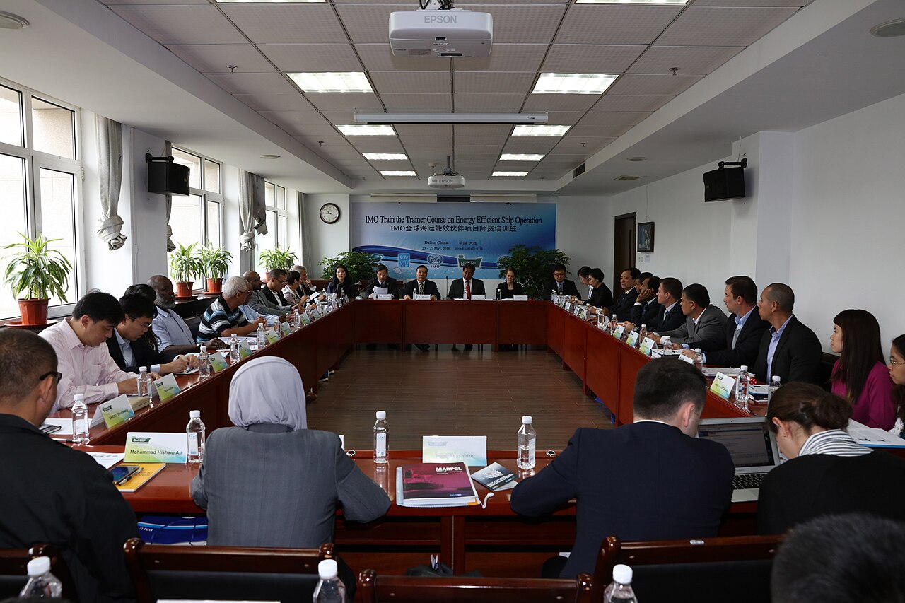 Dalian University of Technology