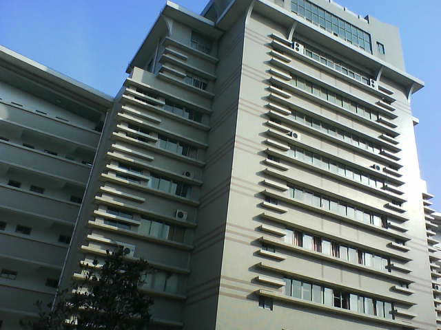 Jiangsu University of Technology