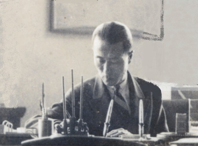 جامعة خبي للهندسة