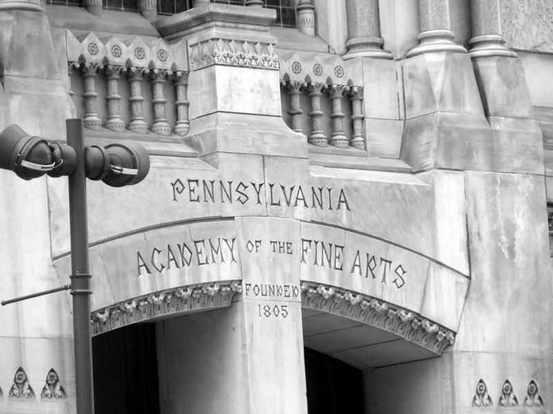 Central Academy of Fine Arts