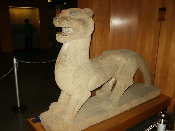 جامعة شيوتشانغ