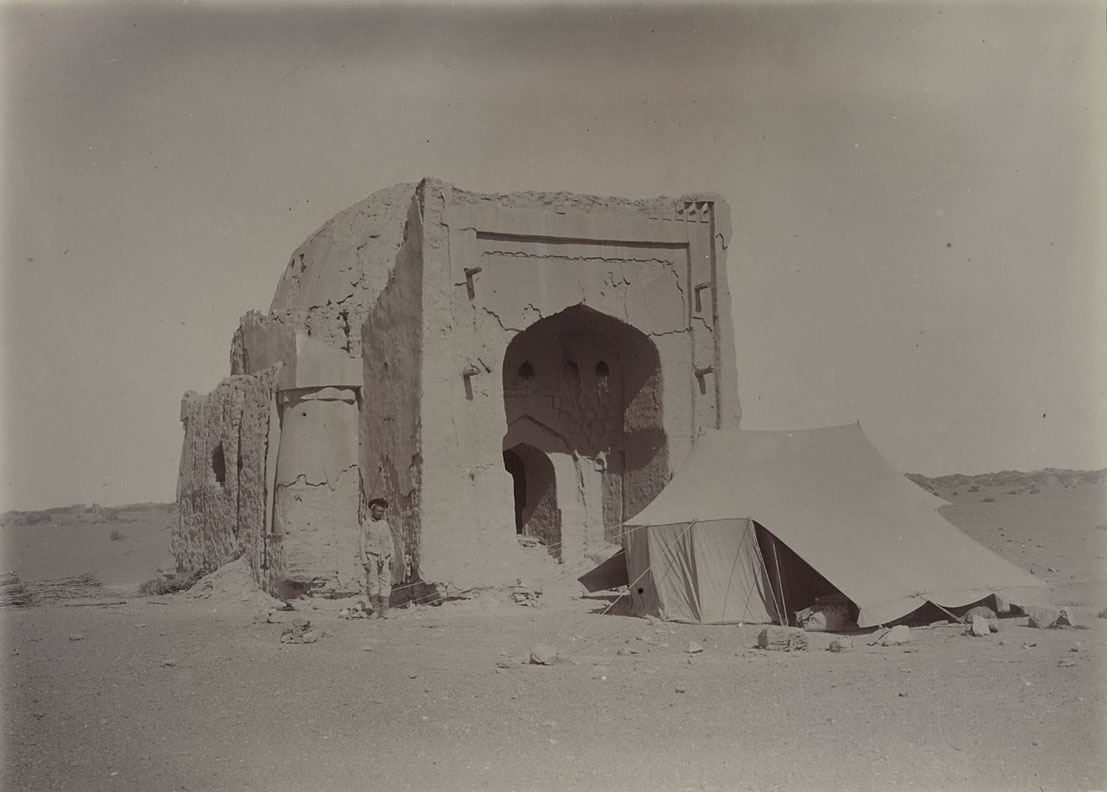 جامعة منغوليا الداخلية للمعلمين