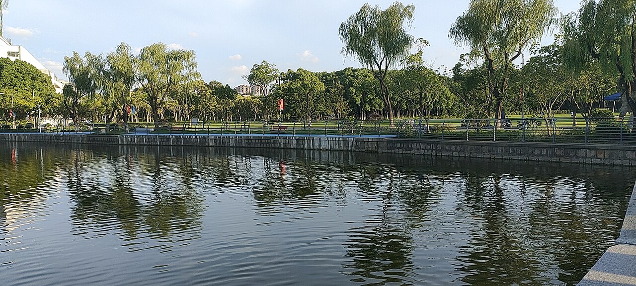 保山学院
