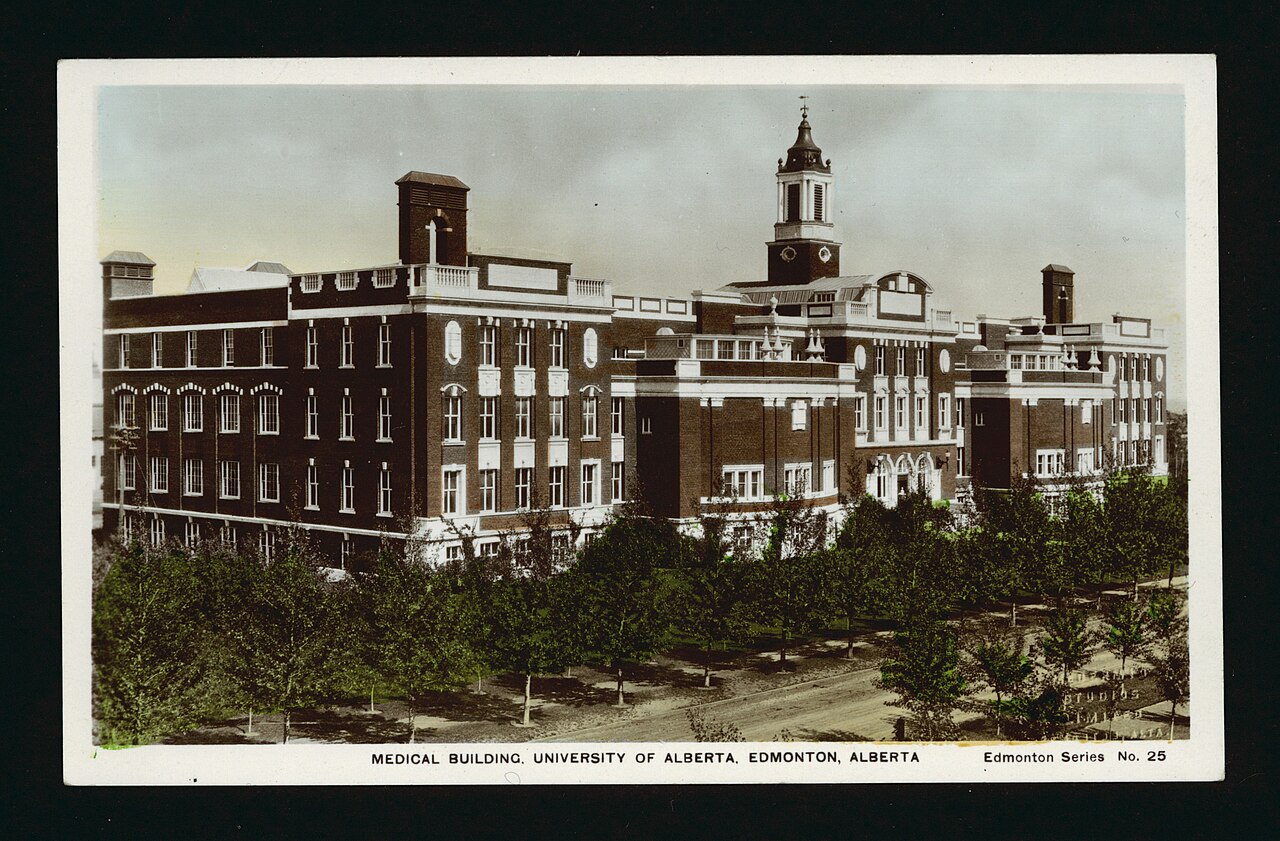 Southwest Medical University