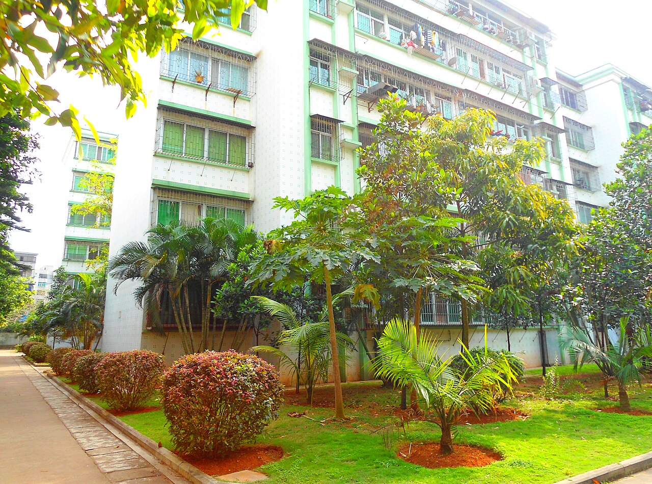 海南大学