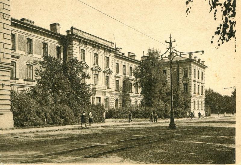 جامعة دالي