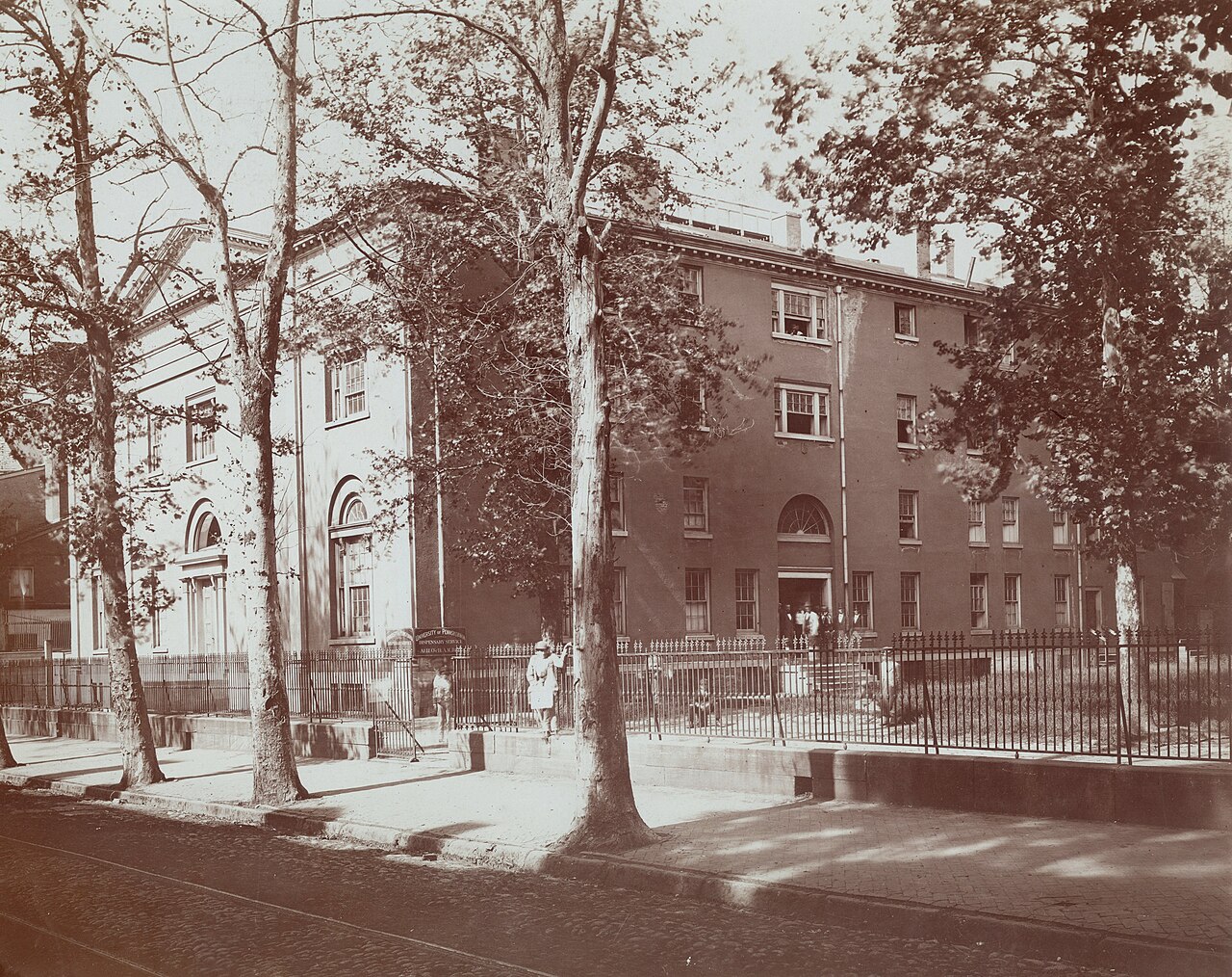 Southwest Medical University