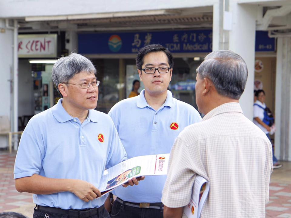 湖北汽车工业学院
