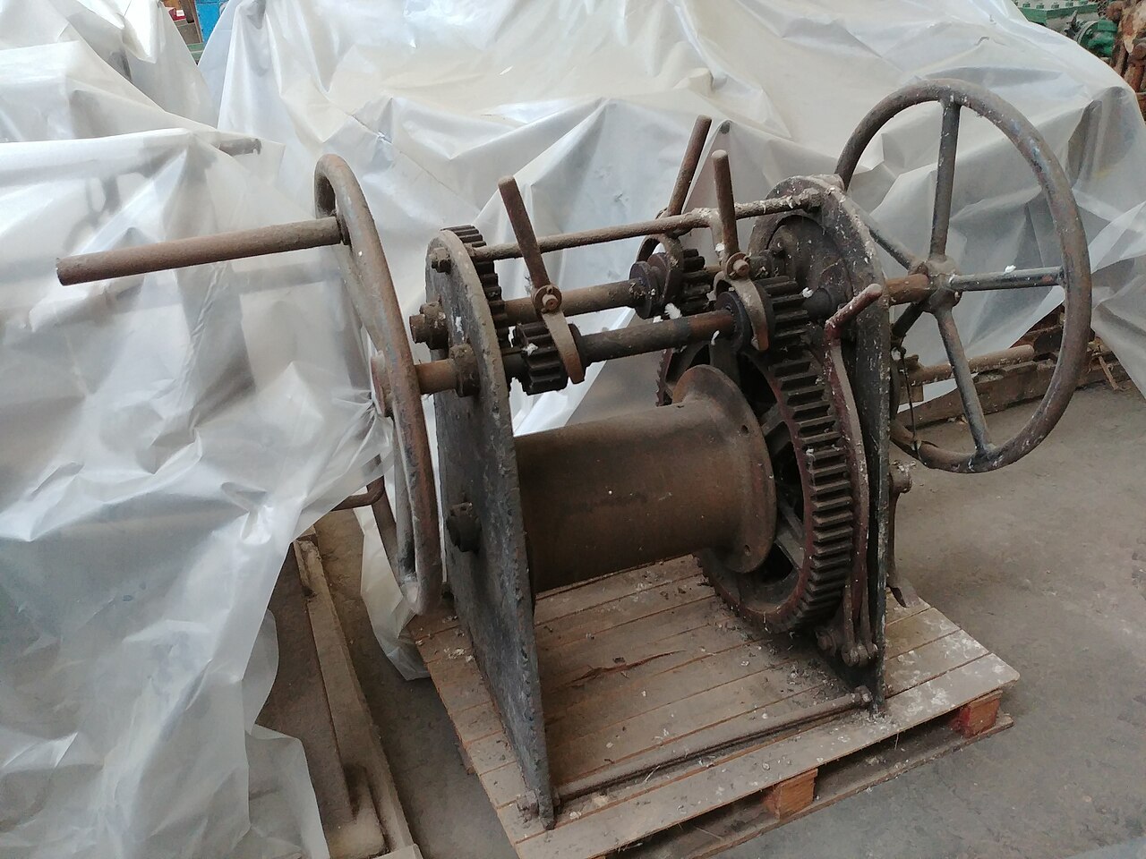 信阳师范大学