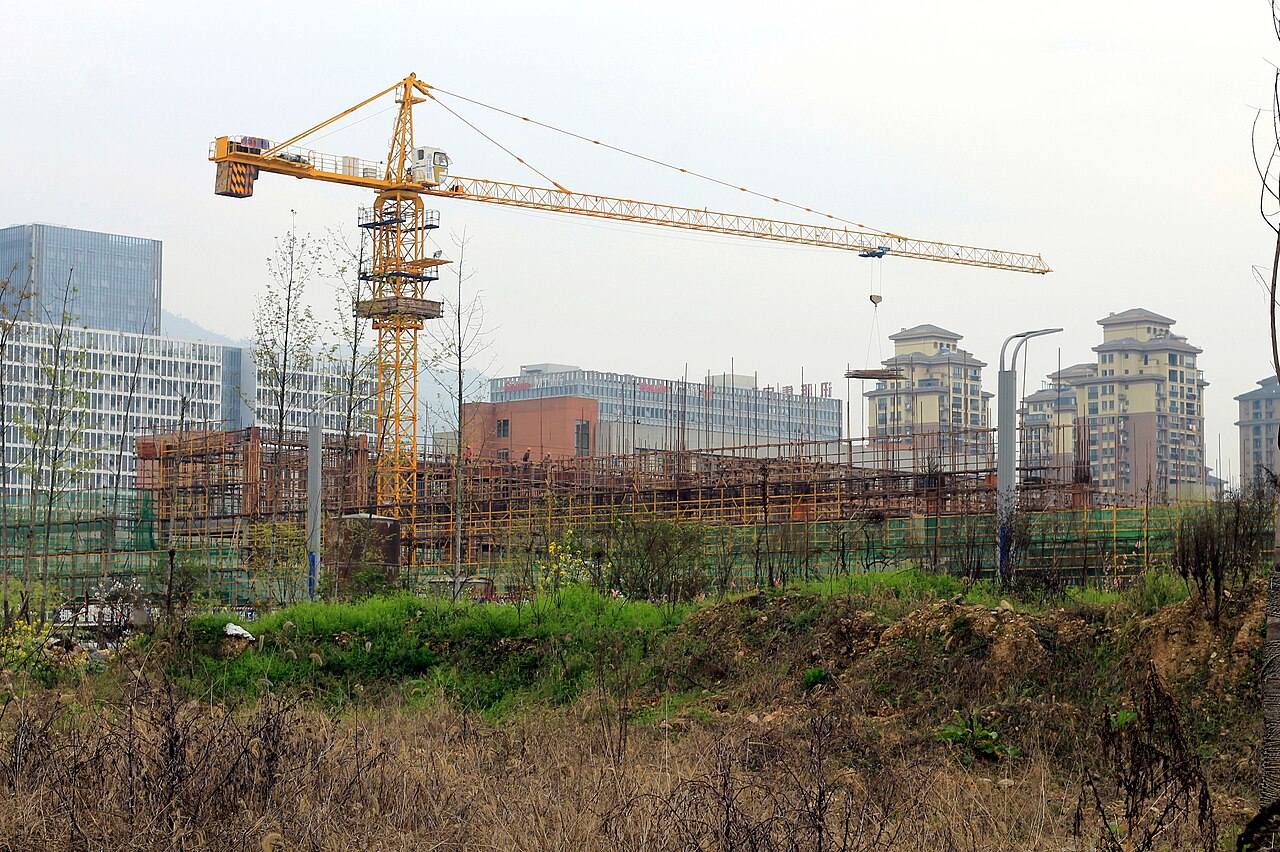 丽水学院