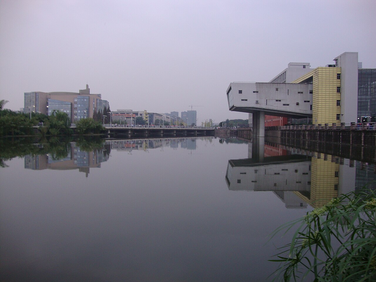 Sichuan University