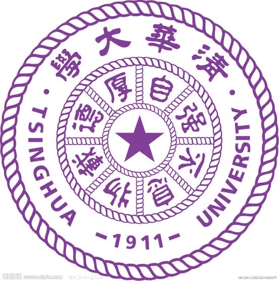 جامعة تشينخوا 清华大学