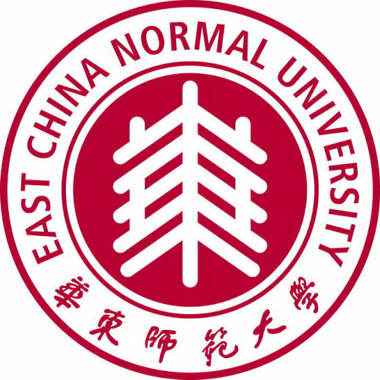 جامعة شرق الصين العادية 华东师范大学