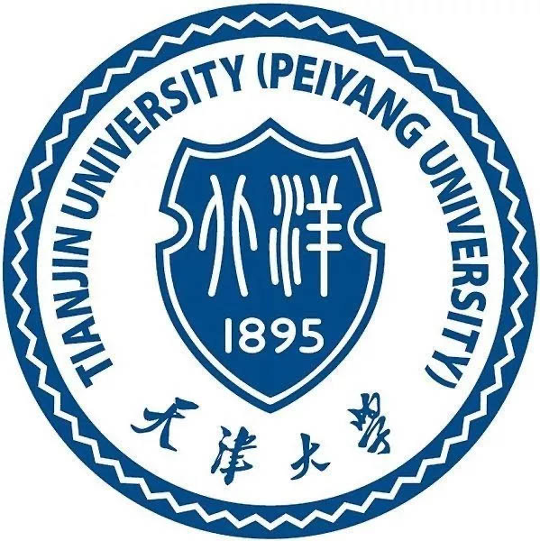 جامعة تيانجين 天津大学