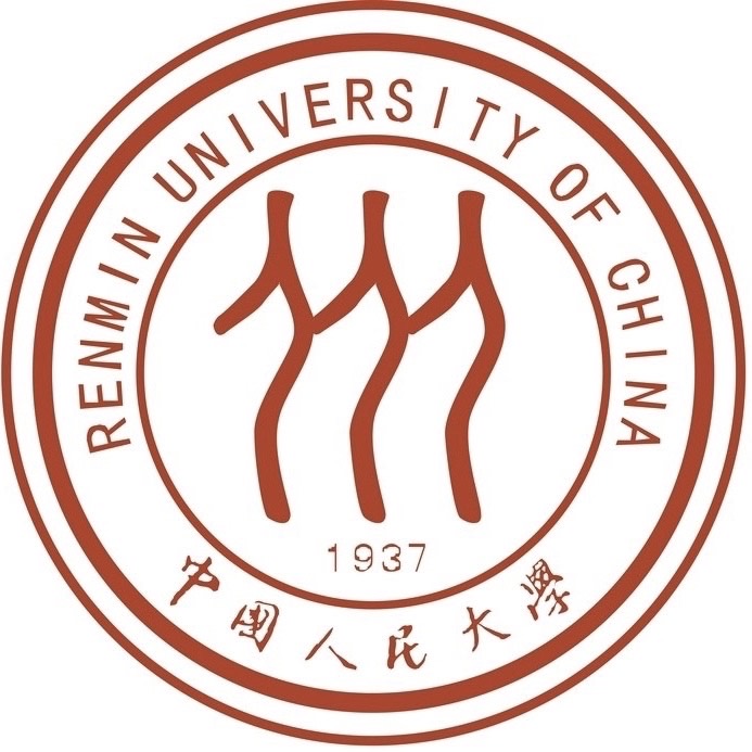 جامعة الشعب 中国人民大学
