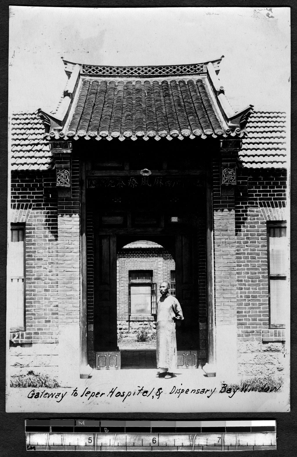 山东大学