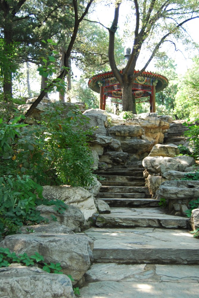 北京大学