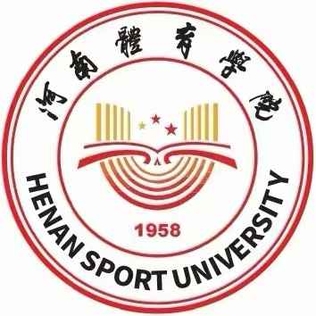 Henan Sport University