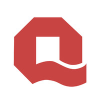 Bank of Qingdao
