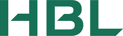 Habib Bank Limited