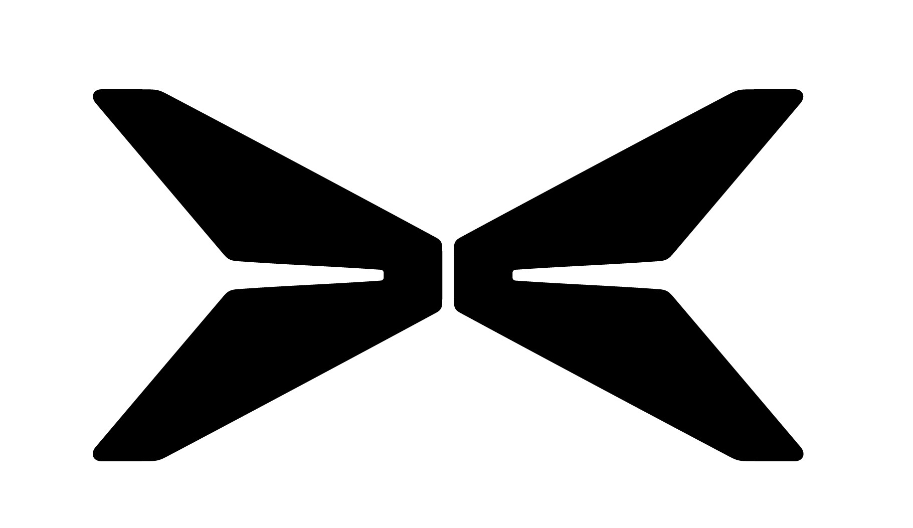 XPeng