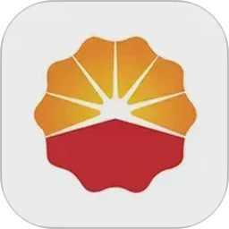 Bank of Kunlun
