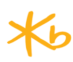 Bank of Kunming