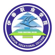 Yichun Vocational College